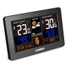 Stacja pogodowa METEO SP95 z WIFI