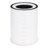 Filtr powietrzny do oczysczacza powietrza Webber AP8250