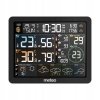 MULTI STACJA POGODOWA METEO SP400 WIFI +MIERNIK ZANIECZYSZCZENIA POWIETRZA