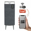 Oczyszczacz powietrza Webber AP8800 WIFI