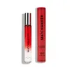 Eye of Love - Perfumy Z Feromonami Dla Kobiet  Matchmaker Red Diamond 10 ml