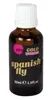 Hiszpańska Mucha Dla Kobiet - Spanish Fly GOLD Women 30ml