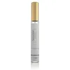 Orgie - Woda toaletowa dla kobiet  - feromony 10ml