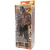 Doc Johnson - Realistyczne dildo Marcus 22 cm