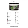 Fist It by Shots - Lubrykant CBD 500 ml