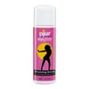 Pjur - Stymulujący lubrykant dla kobiet 30 ml