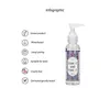 S-line by Shots - Lubrykant o bardzo dużej gęstości - 100 ml