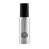 Feromony dla kobiet -  50 ml Touche by shots