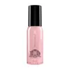 Feromony dla kobiet -  50 ml Touche by shots