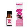 Łagodzący krem 10 ml  Pharmaquests shots