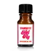 Łagodzący krem 10 ml  Pharmaquests shots