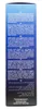 PRORINO - Stymulujący Żel Cooling Gel Strong 100 ml