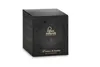 Perfumy do pościeli - Bijoux Indiscrets L'essence De Boudoir 130 ml
