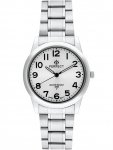 Zegarek Męski PERFECT R50-01