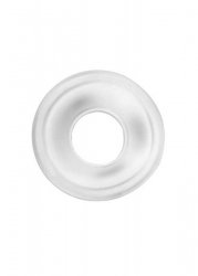 Uszczelki-Pump Sleeve Clear