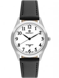 Zegarek Damski PERFECT GX004-01