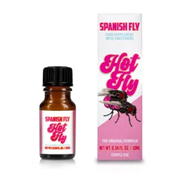 Łagodzący krem 10 ml  Pharmaquests shots