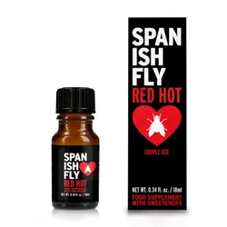 Łagodzący krem 10 ml  Pharmaquests shots