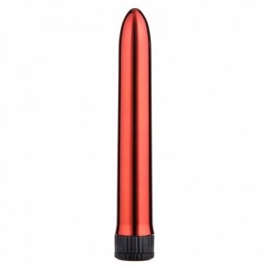 Toy boy  red