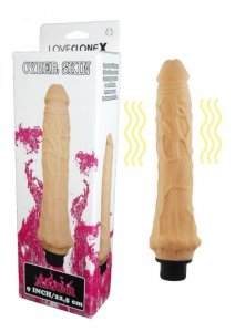 Wibrator-AMOR-LOVECLONEX 9-vibration