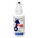 Żel/sprej-V-Activ Penis Power Spray for Men 50ml