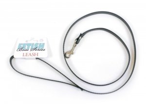 Fetish B - Series Leash