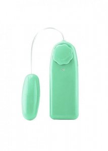 Vibrating Egg