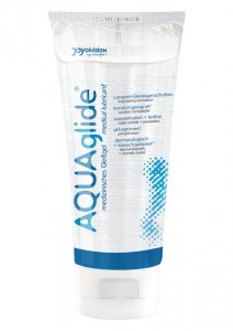 Żel-AQUAglide, 200 ml