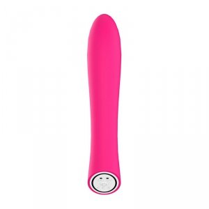 Mistress rose pink