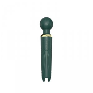 AV WANDS
