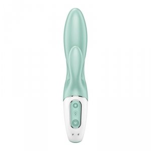 Air Pump Bunny 5 Connect App mint