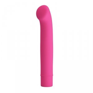 PRETTY LOVE- Bogey, 10 vibration functions