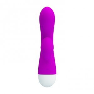 PRETTY LOVE - ELI USB 30 functions