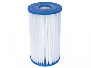 Filtr do pompy filtrującej - Typ IV Bestway 58095