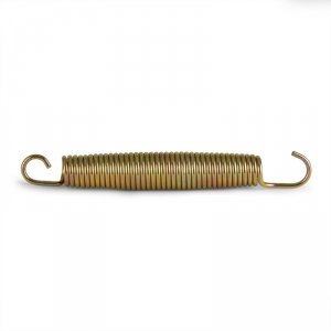 Sprężyna do trampoliny 14cm