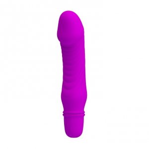 WIBRATOR PRETTY LOVE – STEV