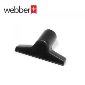 Webber ssawka mała do odkurzaczy (S62)