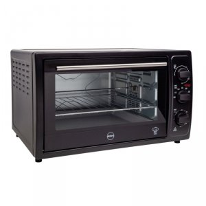 Piekarnik elektryczny, grill, rożno PR500