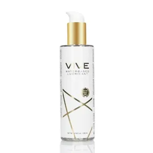 Vive - Lubrykant na bazie wody 200 ml