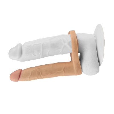 6.25&quot;&quot; The Ultra Soft Double