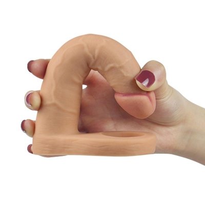 6.25&quot;&quot; The Ultra Soft Double
