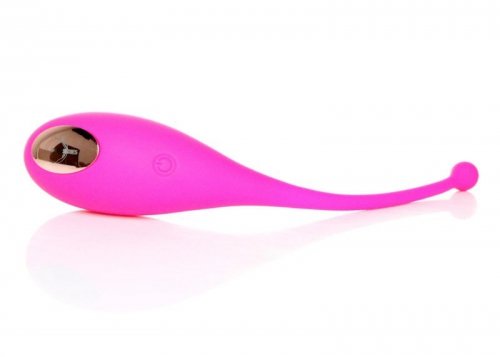 Smart Egg&quot;&quot; - App Controlled massager