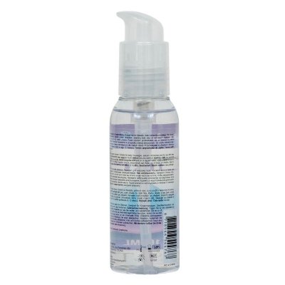 Żel-SILICONE Boys of Toys 100 ml.