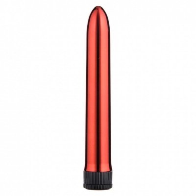 Toy boy  red