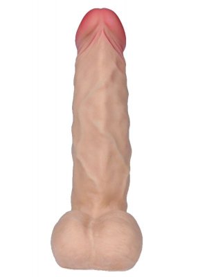 Wibrator-HADES-LOVECLONEX 7,5&quot;&quot;&quot;&quot;&quot;&quot;&quot;&quot;-rotation