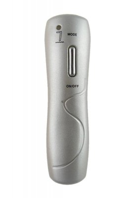 Proteza-ATENA Strap On-LOVECLONEX 6,5&quot;&quot;&quot;&quot;&quot;&quot;&quot;&quot;-vibration