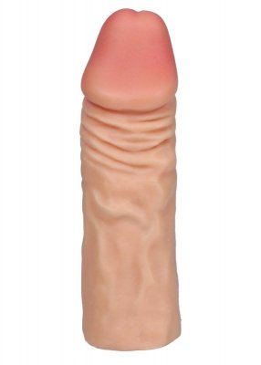 Stymulator-GLADIATOR-6,5&quot;&quot;&quot;&quot;&quot;&quot;&quot;&quot;