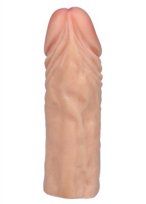 Stymulator-GLADIATOR-6,5&quot;&quot;&quot;&quot;&quot;&quot;&quot;&quot;