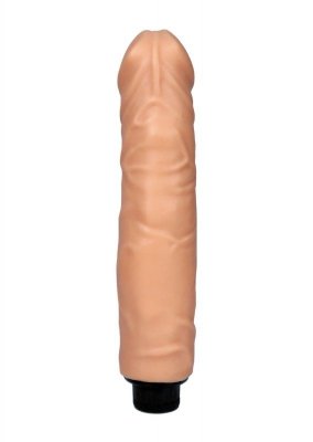 Wibrator-EROS-LOVECLONEX 8&quot;&quot;&quot;&quot;&quot;&quot;&quot;&quot;-vibration
