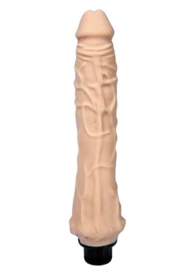 Wibrator-AMOR-LOVECLONEX 9&quot;&quot;&quot;&quot;&quot;&quot;&quot;&quot;-vibration